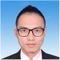 圖片6.png