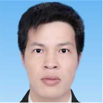 圖片10.png