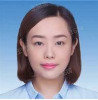 圖片11.png