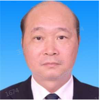 圖片12.png