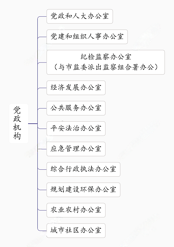 微信圖片_20241101153909_副本.png