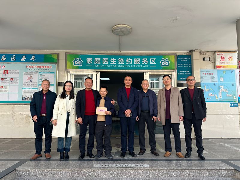f8af0c4124dc0e2848657b62bbe3fca_副本.jpg