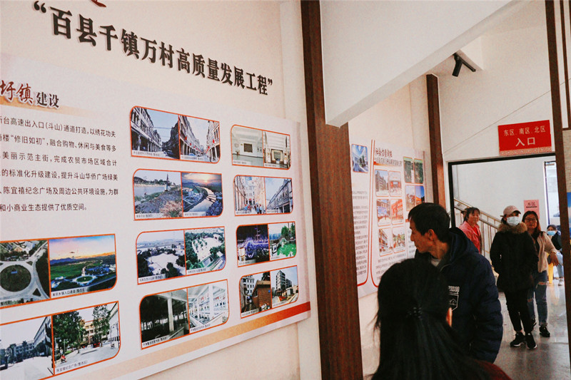 3cc05c19653a505e0b40b823d496d50_副本.jpg