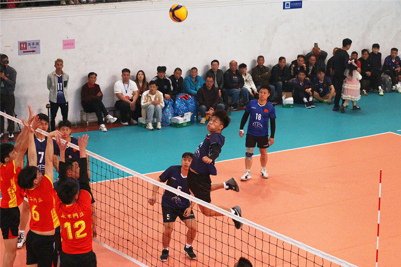 5ee78f2c201949b3e00252ab9d1cef0_副本.jpg