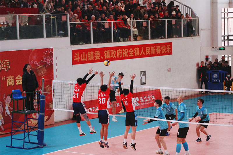 229757f91cb6384f7b6bcb7699fde16_副本.jpg