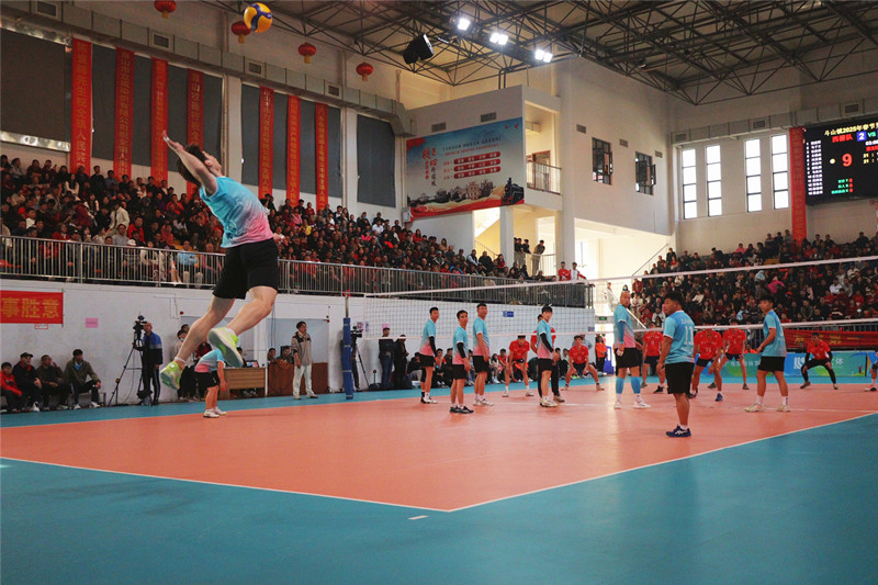 bc1fd110f1054e63413e77301ac1c16_副本.jpg