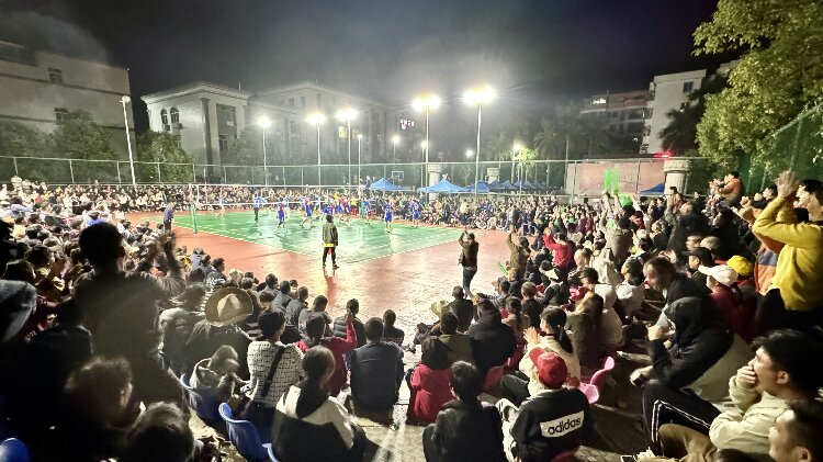 排球比賽決賽盛況.jpg