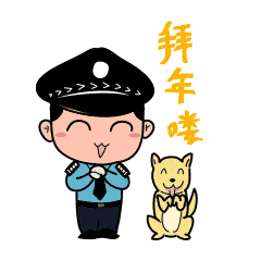 圖片