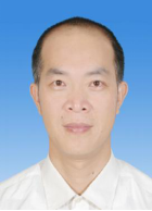已編輯圖片