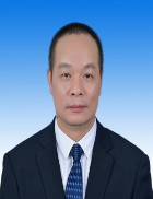 已編輯圖片
