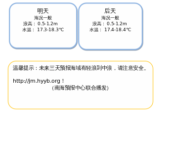 ?????? 1