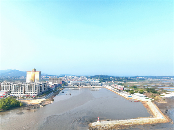 1廣海漁港.jpg