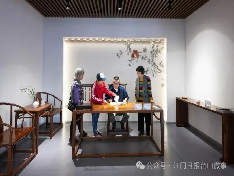 微信圖片_20250225084648.jpg