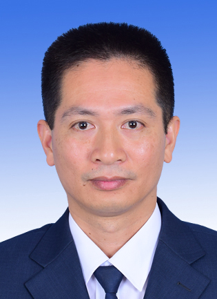 羅超仁.JPG