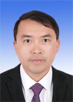 10-許展熾.jpg