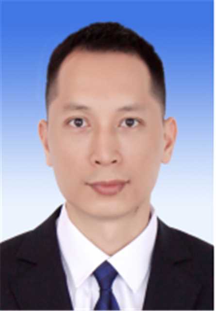 陳洪科.png