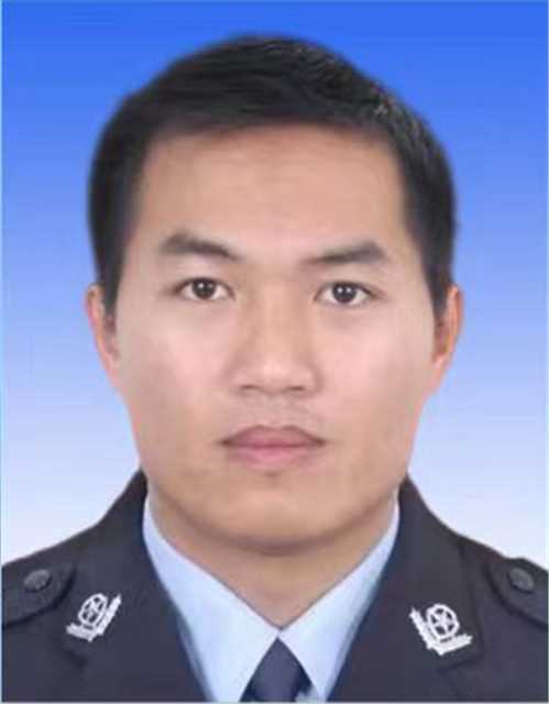 容健區(qū).png