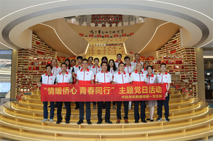 中心圖書館02.jpg