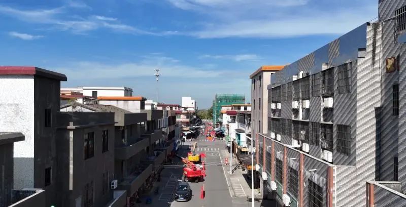 微信圖片_20250507090558.jpg