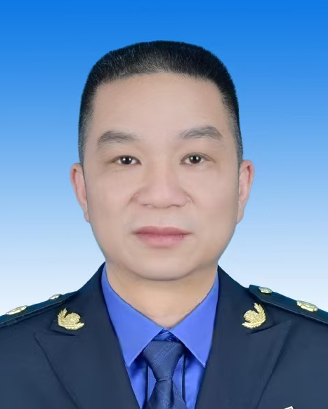 微信圖片.jpg