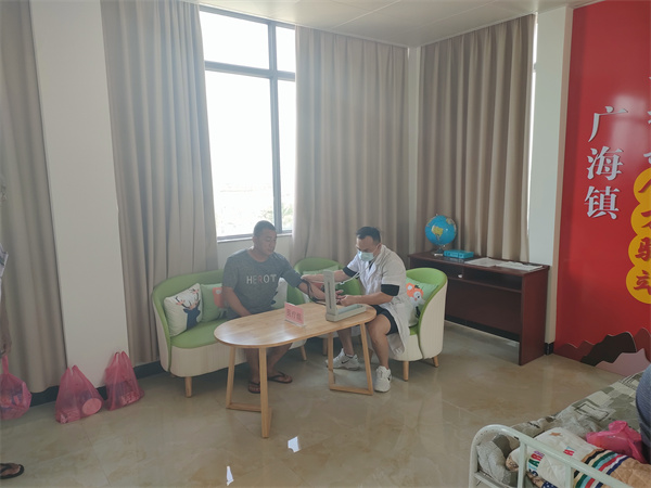 IMG20250507154211.jpg