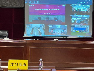圖片1.jpg