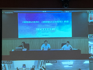 圖片2.jpg