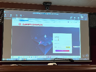 圖片5.jpg