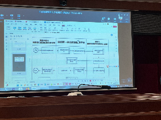 圖片6.jpg