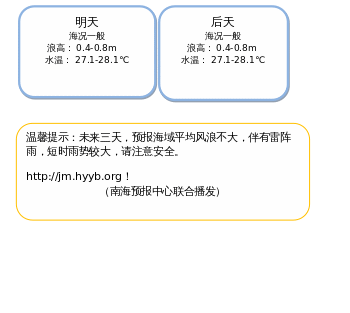 ?????? 1