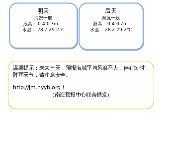 ?????? 1
