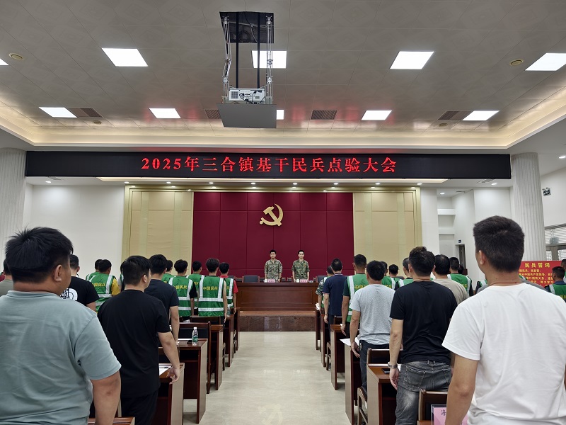 d16f641a0abe6d50c07260e78a882d9.jpg