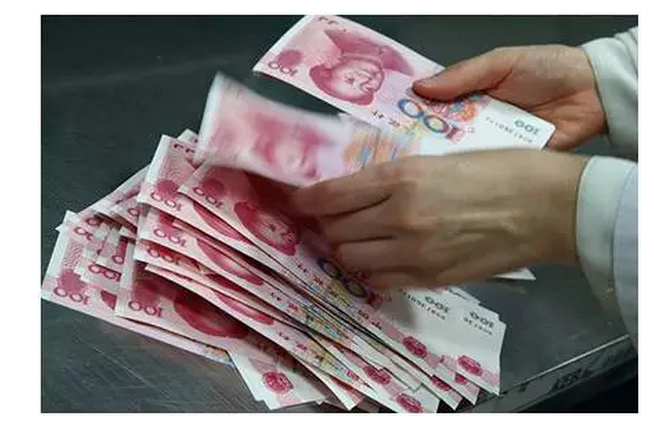 滾輪縮放,點擊查看大圖
