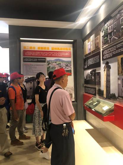 微信圖片_20190701152739.jpg
